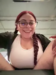 Wkatte stripchat stream image, 14.04.2025 22:20