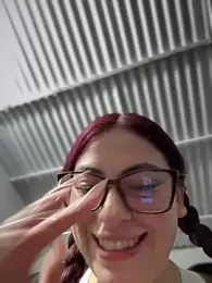 Wkatte stripchat stream image, 14.04.2025 22:20