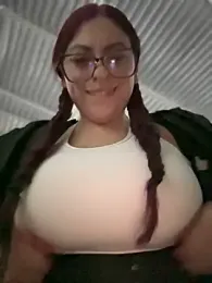 Wkatte stripchat stream image, 14.04.2025 22:20