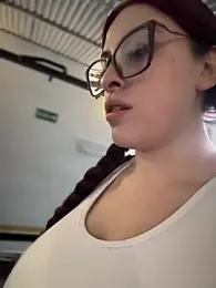 Wkatte stripchat stream image, 14.04.2025 22:20