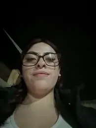 Wkatte stripchat stream image, 14.04.2025 22:20