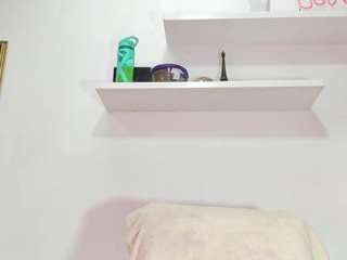 bss-naia camsoda stream image, 14.04.2025 19:10