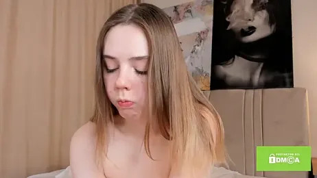 AftonChappel stripchat stream image, 14.04.2025 17:00