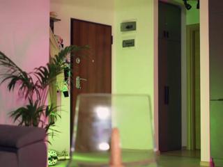Adeline Smith flirt4free stream image, 14.04.2025 18:40