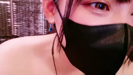 maataaan stripchat stream image