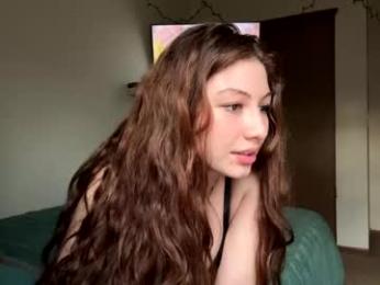 cami_calderon chaturbate stream image, 14.04.2025 19:20