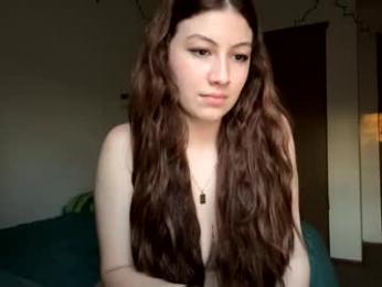 cami_calderon chaturbate stream image, 14.04.2025 19:20