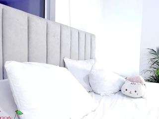 foxy-boobs camsoda stream image, 15.04.2025 00:30