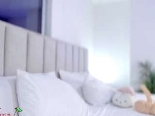 foxy-boobs camsoda stream image, 15.04.2025 00:30