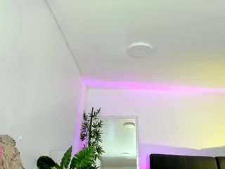 anasstassiia camsoda stream image, 15.04.2025 02:10