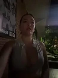 Danielavegax stripchat stream image, 15.04.2025 02:00