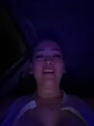 Danielavegax stripchat stream image, 15.04.2025 02:00