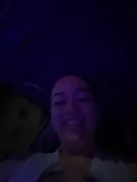 Danielavegax stripchat stream image, 15.04.2025 02:00