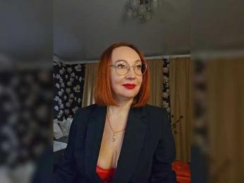 Pink-Lips bongacams stream image