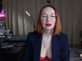 Pink-Lips bongacams stream image