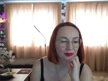 Pink-Lips bongacams stream image