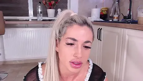 SexyElisabeth stripchat stream image, 15.04.2025 02:40