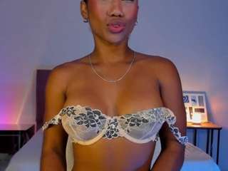 cinsharr1 camsoda stream image, 15.04.2025 04:30