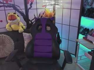 scarlett-collins camsoda stream image, 15.04.2025 05:20