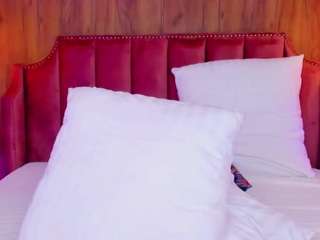 sonyaparker camsoda stream image, 15.04.2025 03:20