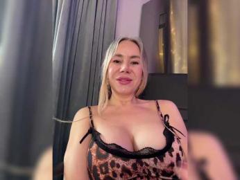 OAO_Sofi bongacams stream image, 15.04.2025 07:10