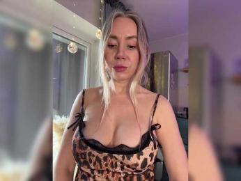 OAO_Sofi bongacams stream image, 15.04.2025 07:10