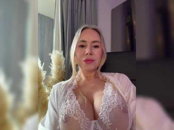 OAO_Sofi bongacams stream image, 15.04.2025 07:10