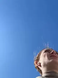 -AngelAri- stripchat stream image