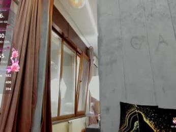 sassyt33n chaturbate stream image