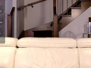 fitcougarcb camsoda stream image