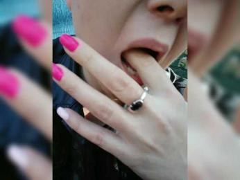 ___---___ bongacams stream image