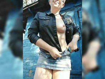 ___---___ bongacams stream image