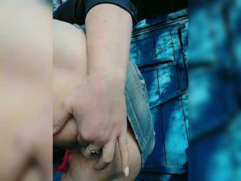 ___---___ bongacams stream image