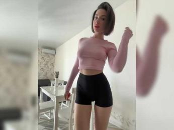 BabyDarii bongacams stream image, 15.04.2025 11:10