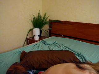 Odelyna Curless flirt4free stream image, 15.04.2025 07:20