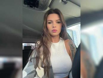 Oops_kiraa bongacams stream image, 15.04.2025 12:10