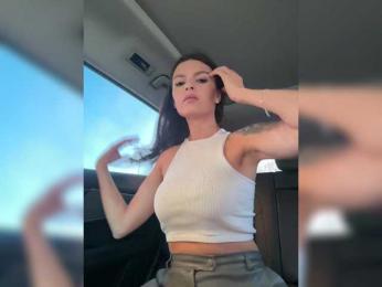 Oops_kiraa bongacams stream image, 15.04.2025 12:10
