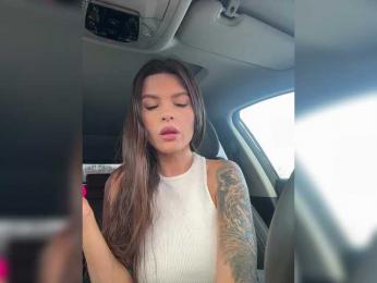 Oops_kiraa bongacams stream image, 15.04.2025 12:10