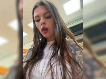 Oops_kiraa bongacams stream image, 15.04.2025 12:10