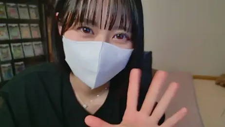HIKARI_x0 stripchat stream image, 15.04.2025 14:00