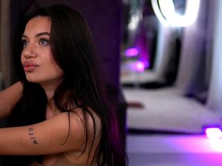 Esme Luv flirt4free stream image, 15.04.2025 11:10