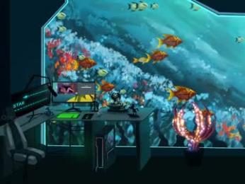 asiri_ocean chaturbate stream image