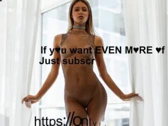 oksanafedorova chaturbate stream image, 15.04.2025 13:40