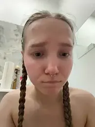 bambi_lu stripchat stream image, 15.04.2025 13:10