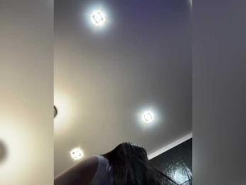 MagicMelody bongacams stream image