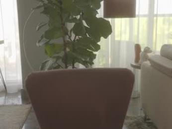 emma_lu1 chaturbate stream image