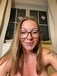 BunnyDiamond1 stripchat stream image, 15.04.2025 16:40