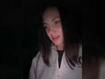 -Your-Michelle- bongacams stream image, 15.04.2025 14:40