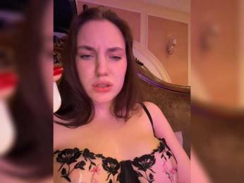 -Your-Michelle- bongacams stream image, 15.04.2025 14:40