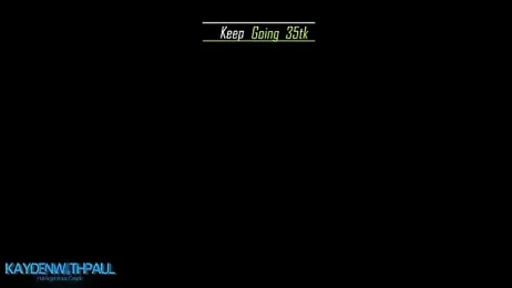 kaydenwithpaul stripchat stream image